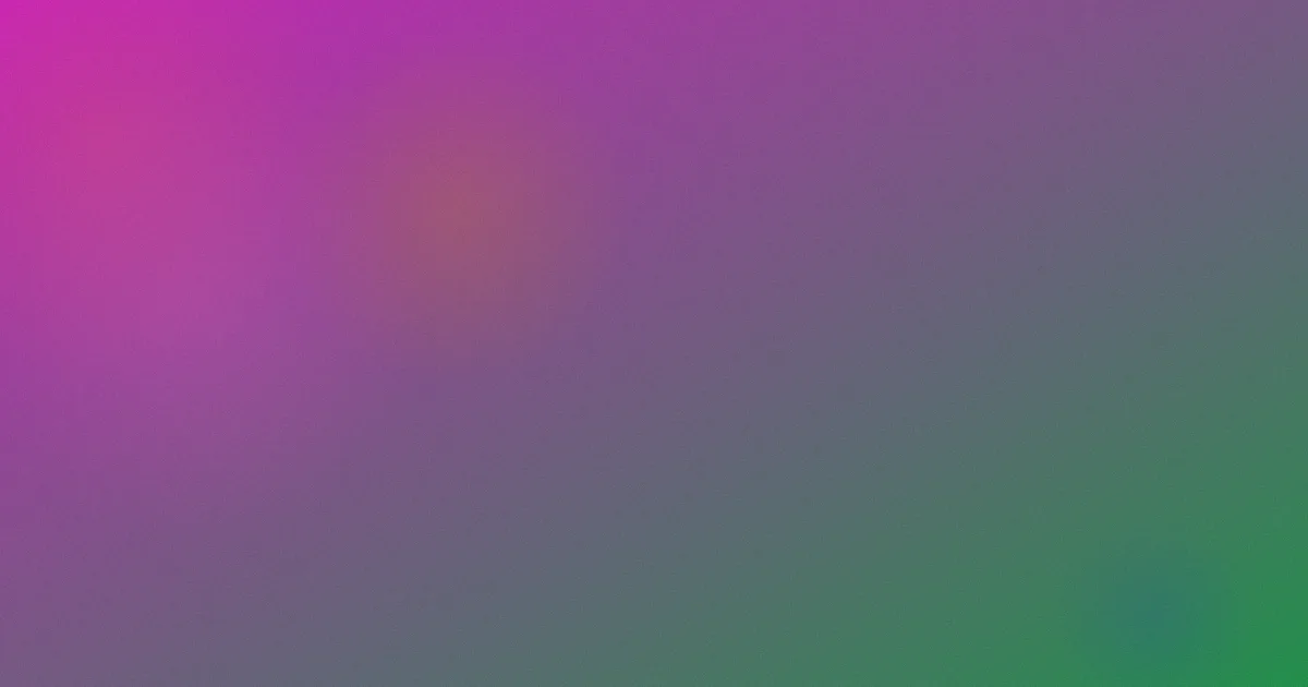 正阳门下电视剧对比：复盘韩春明的选择