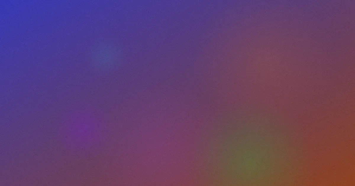 小幸运值得吗？四步判断它为何耐听