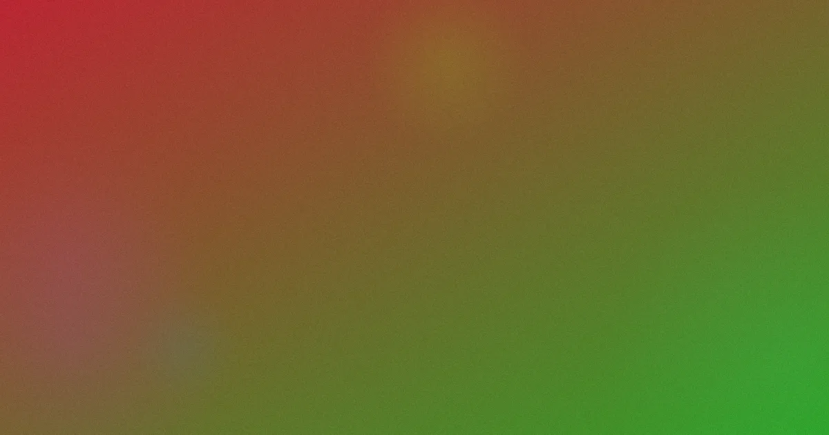 两不疑怎么用？把换身设定看出层次
