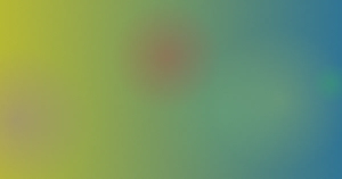 jizz熟女值得吗：判断清单