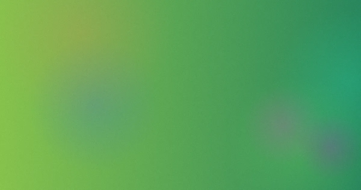 秘密花园电影值得吗